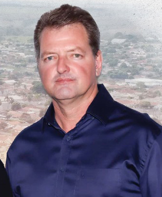 PARAPUÃ: Advogado especialista em direito eleitoral garante que Samir Pernomian pode disputar a eleição