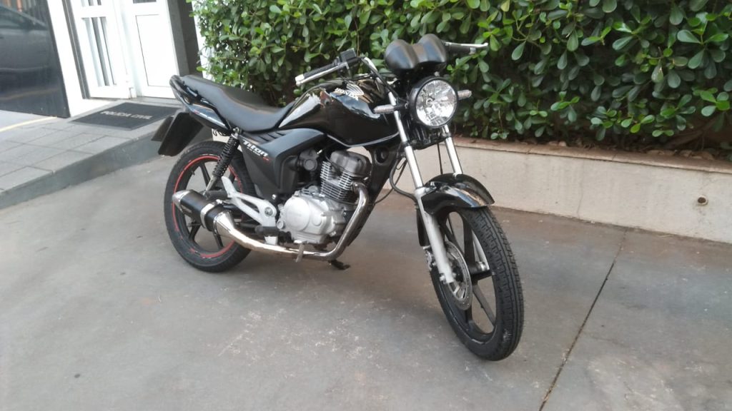 Homem envolvido em fuga que matou policial da ROCAM é identificado pela Polícia Civil