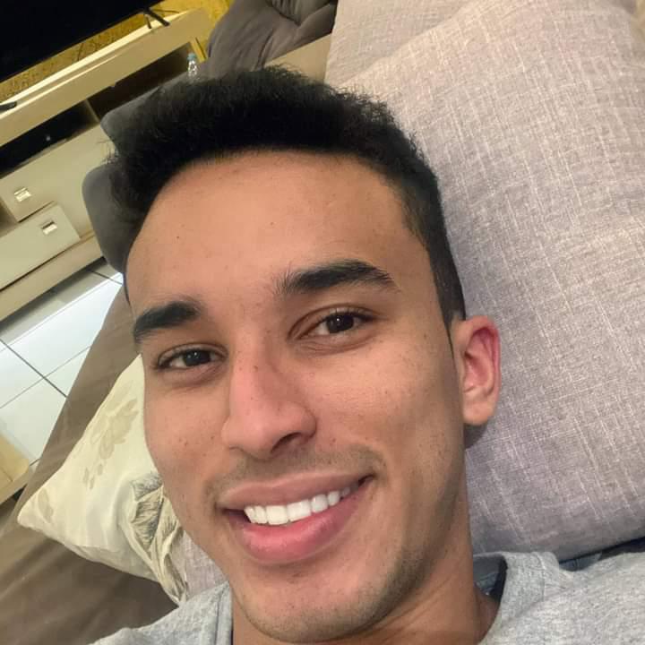 Luceliense morto em acidente será sepultado nesta quarta-feira