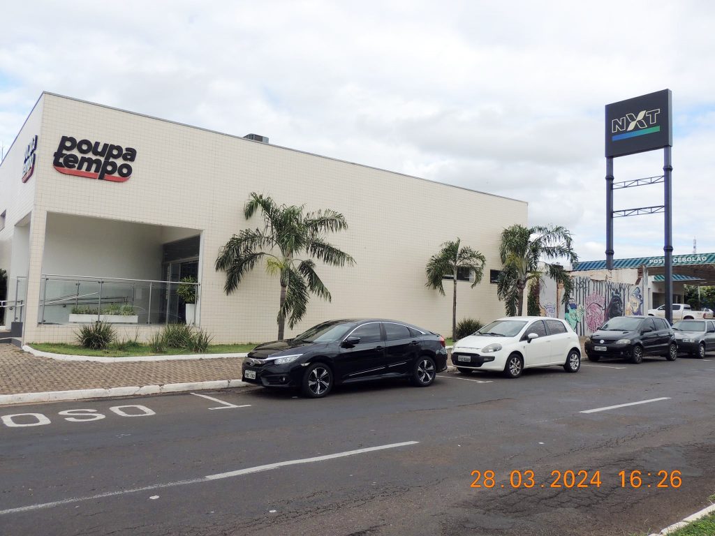 DRACENA: Poupatempo completa 10 anos com 675 mil atendimentos