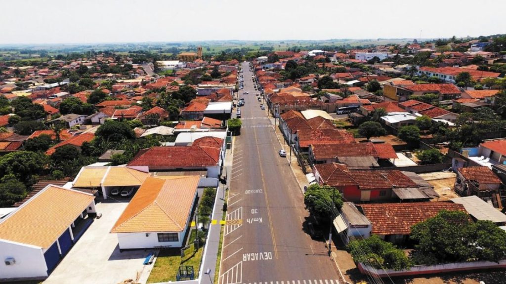 FLÓRIDA: Prefeitura e 14 agentes culturais celebram Termo de Execução da Lei Paulo Gustavo
