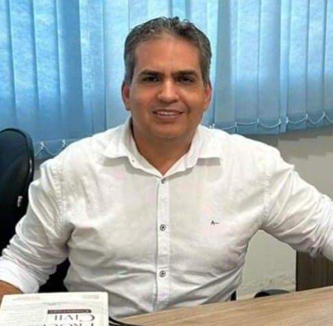 PANORAMA: Sob a presidência de Ricardinho Delmori, Câmara tem contas de 2023 aprovadas pelo Tribunal de Contas