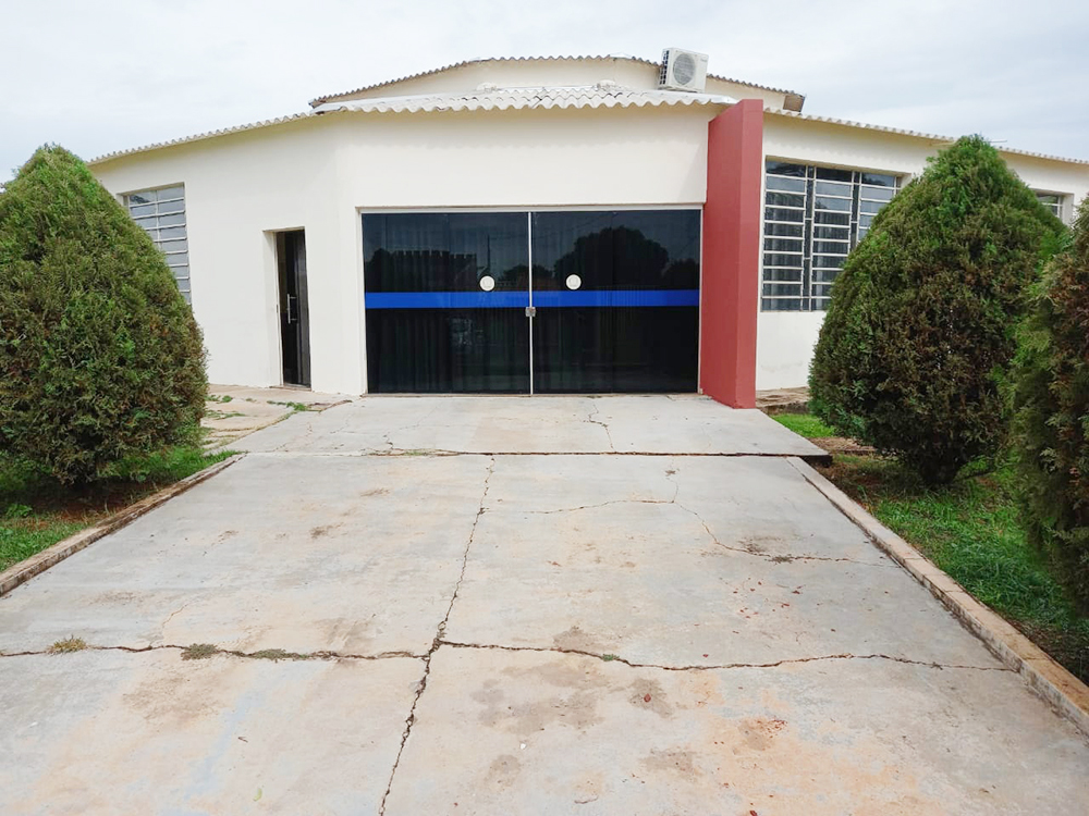 SALMOURÃO: 43 candidatos à vereador concorrerão por nove vagas na Câmara Municipal