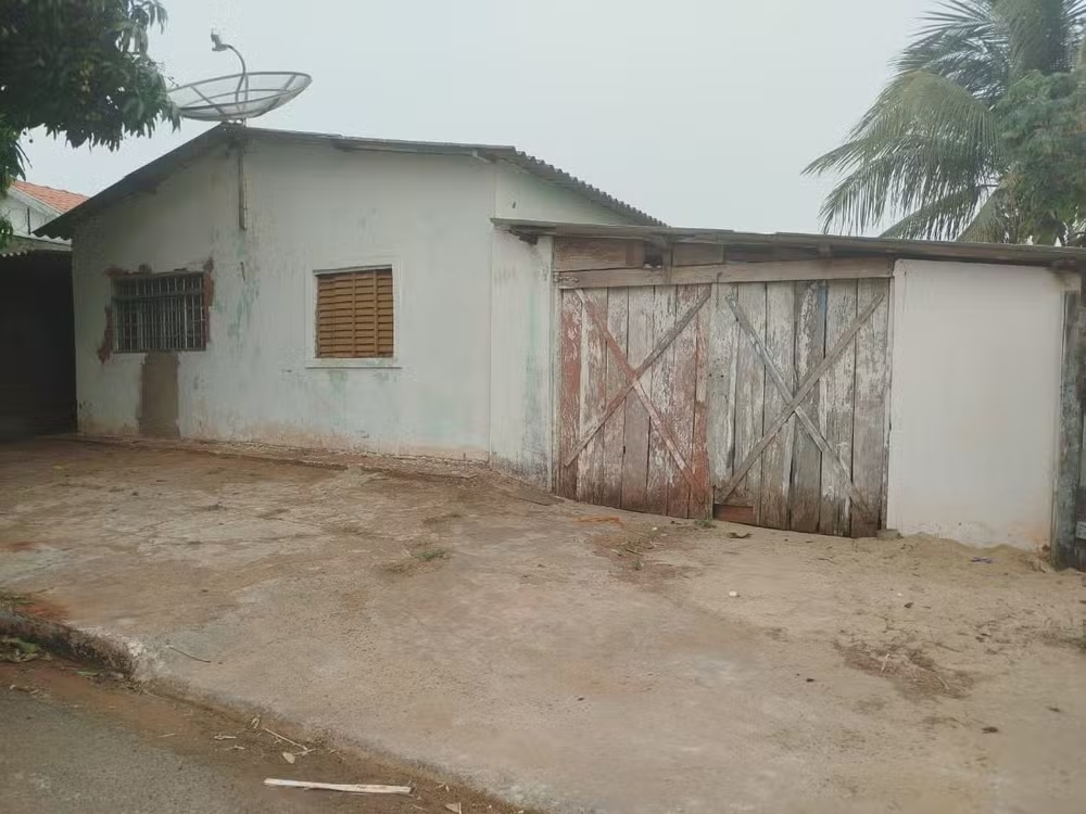 Justiça decreta prisão preventiva de pastor suspeito de matar e enterrar mulher na garagem de casa