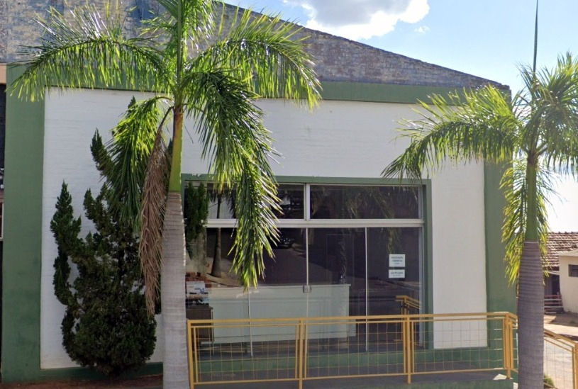 FLÓRIDA: Plano de saúde com desconto de 60% na Associação Comercial