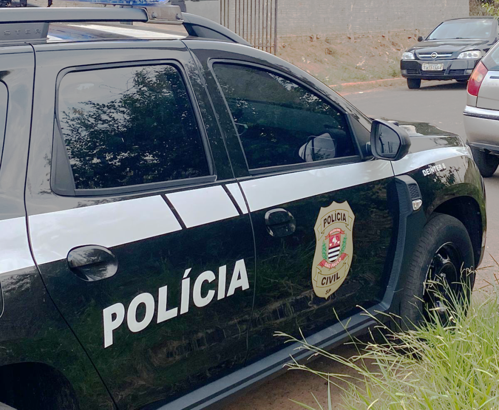 Mulher é encontrada morta dentro de casa em Flórida Paulista