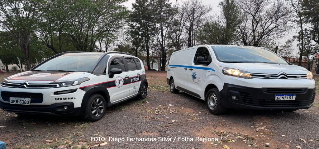 FLÓRIDA: Após exames, corpo de mulher encontrada morta em casa é liberado pelo IML