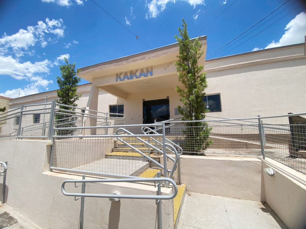 Kai-Kan de Pacaembu celebra 70 anos de história e tradição