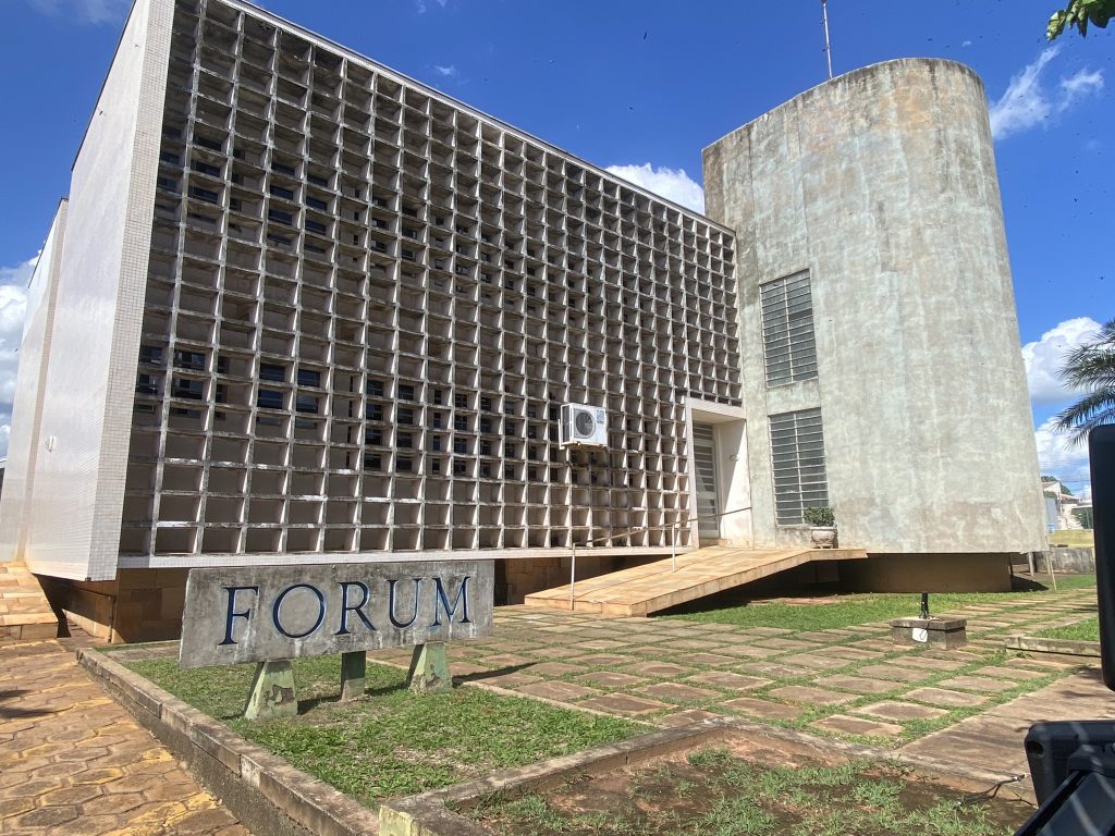 JUNQUEIRÓPOLIS: Ministério Público instaura inquérito sobre cargos em comissão na Prefeitura