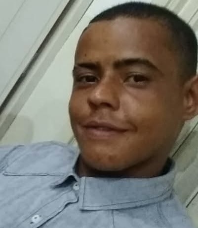 Velório e sepultamento de rapaz morto a tiro em Adamantina ocorrem em Flórida Paulista