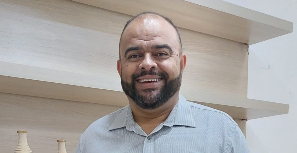 A Urgente Necessidade de Cuidar da Saúde Mental no Trabalho