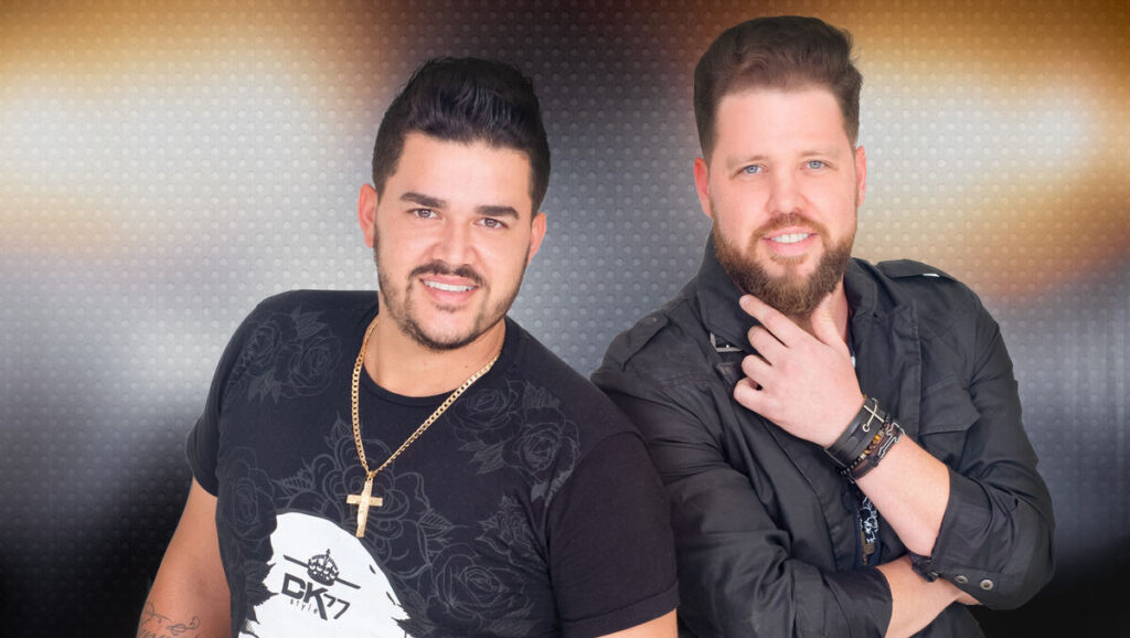 IRAPURU: Festeja começa hoje em comemoração aos 77 anos do Município