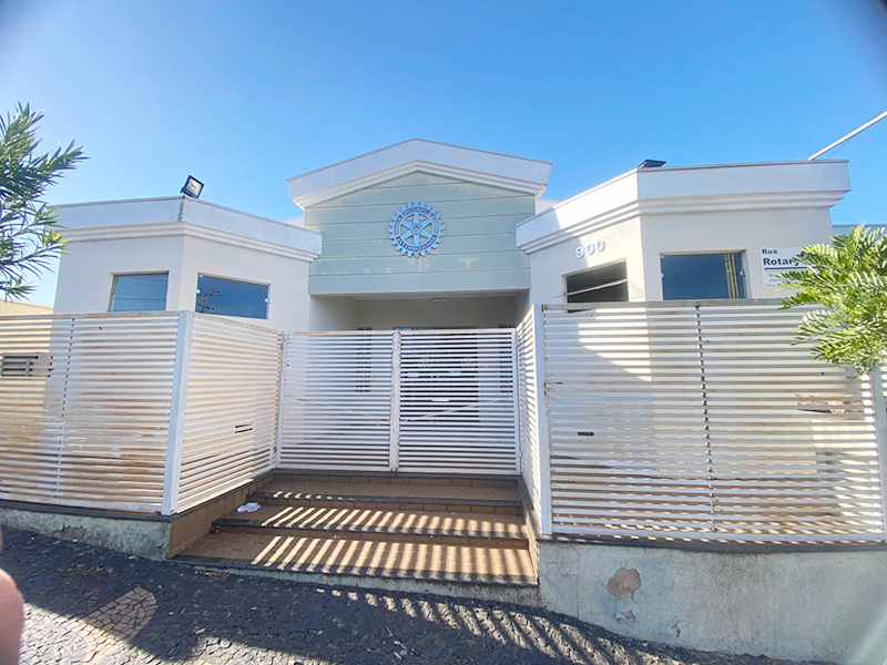 LUCÉLIA: Município sediará Encontro Cultural Regional “Território Vivo”