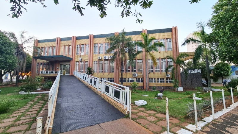 DRACENA: Prefeitura divulga edital de abertura de Processo Seletivo na área da Saúde