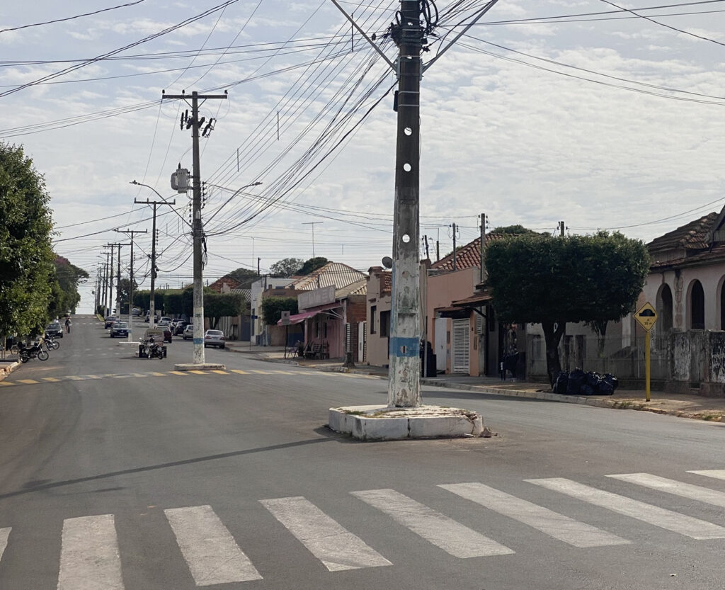 PRACINHA: 1ª Feira de Empreendedores em Pracinha acontece no dia 5 de julho
