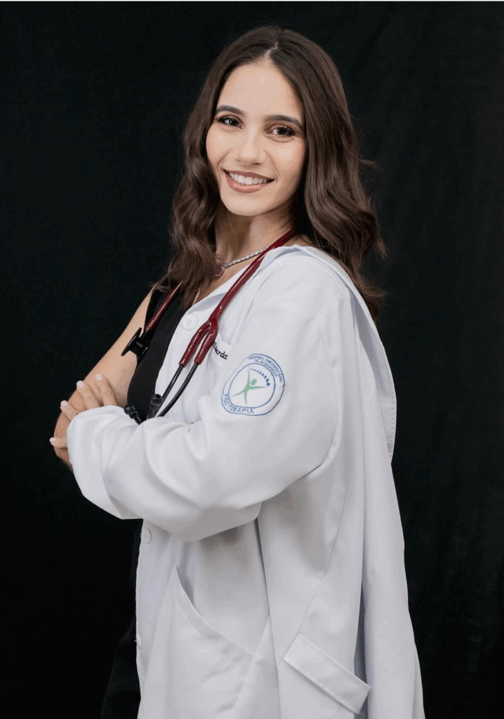 Docente de Fisioterapia da FAI tem projeto aprovado pela FAPESP