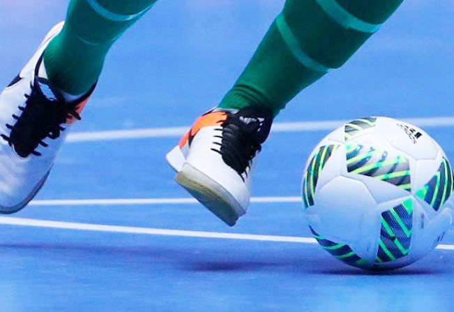 Flórida Paulista disputará em 5 categorias nos Jogos Regionais 2025