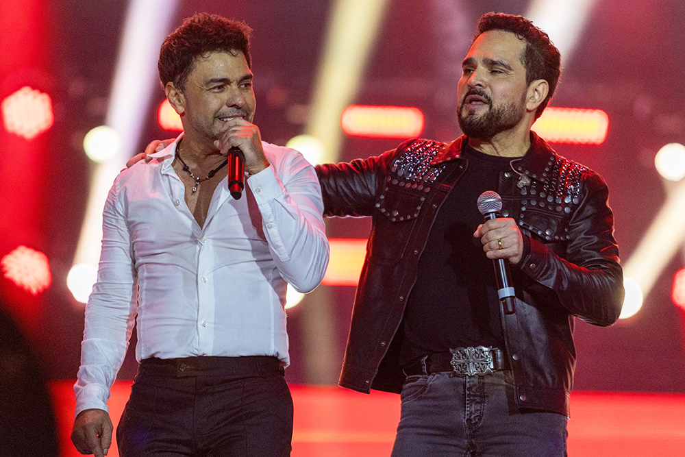 Tupã se prepara para receber a 54ª EXAPIT com grandes shows, rodeio e diversas atrações