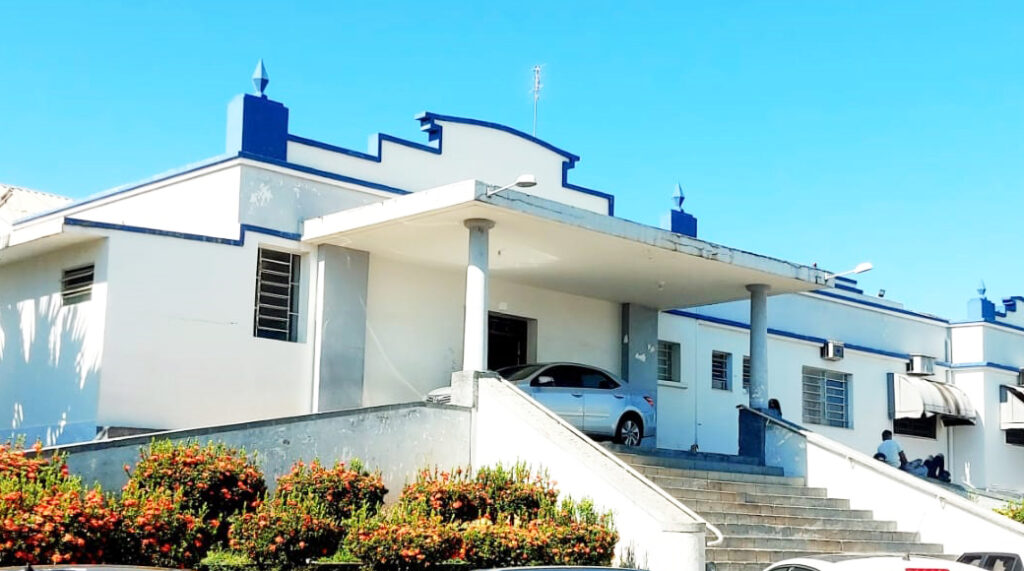 ADAMANTINA: Com emenda de R$ 500 mil, unidade materno-infantil da Santa Casa será reformada