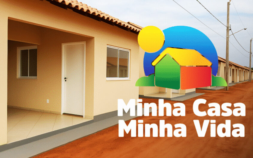 FLÓRIDA: Câmara questiona motivo do Município não ter sido contemplado com moradias do Programa Minha Casa, Minha Vida