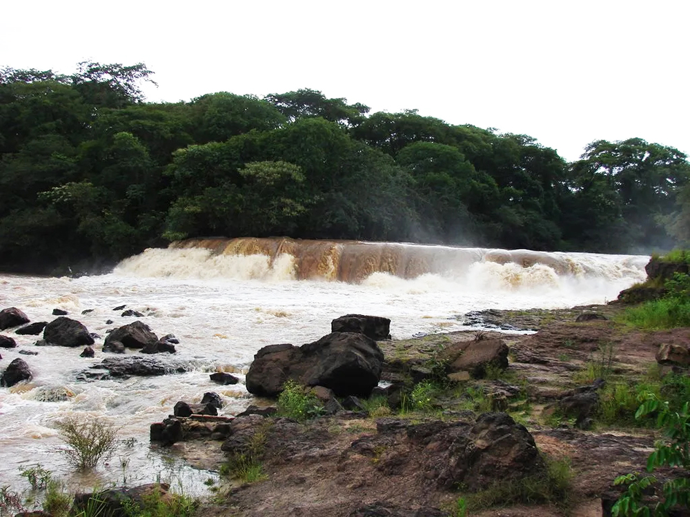 Governador Tarcísio de Freitas sanciona lei e Lucélia passa a ser oficialmente como Município de Interesse Turístico