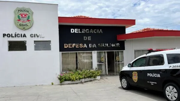 Polícia investiga morte de idosa de Adamantina