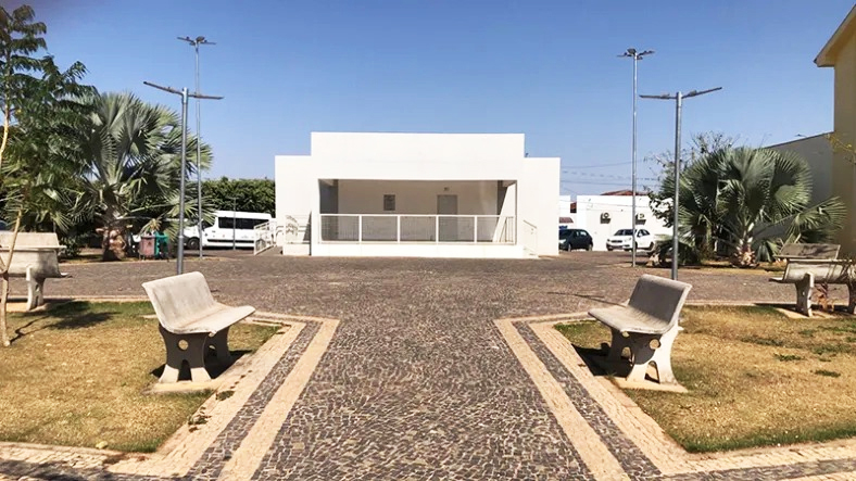 MARIÁPOLIS: Prefeitura prepara grande festa em comemoração ao Dia Crianças