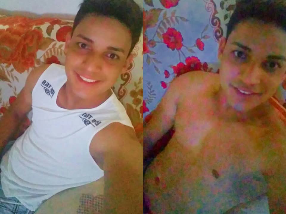 Homem é morto a golpe de faca na Vila Cavaru, em Osvaldo Cruz