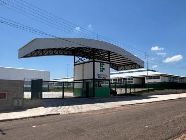 Instituto Federal de Educação de Prudente abre 40 vagas para curso técnico gratuito em agroindústria