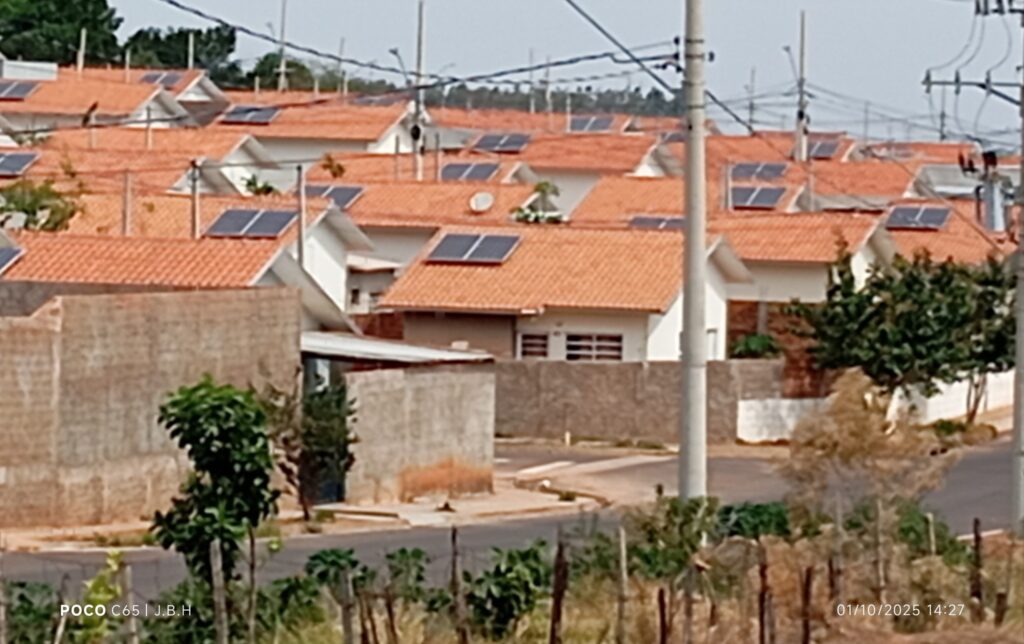 DRACENA: Prefeitura investiga reclamações sobre entrega de kits eletrodomésticos da CDHU