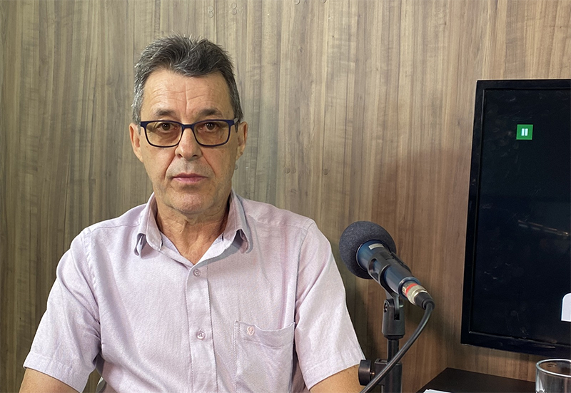 PT da Alta Paulista empossa nova diretoria eleita no PED 2025