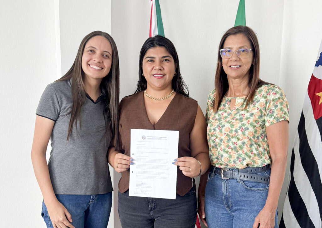 FLÓRIDA: Deputado Federal destina R$ 200 mil para custeio da Saúde