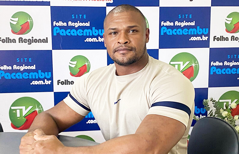 PACAEMBU: Vereador cobra Prefeitura por melhorias no bairro Nova Pacaembu que continua sofrendo com as chuvas