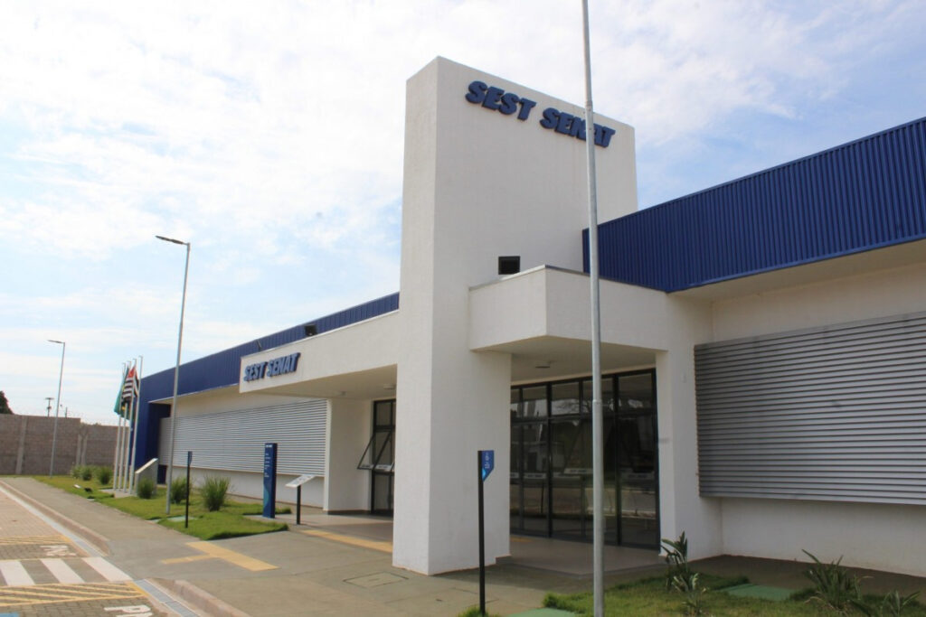 Osvaldo Cruz sedia Fórum da Juventude da Região de Presidente Prudente