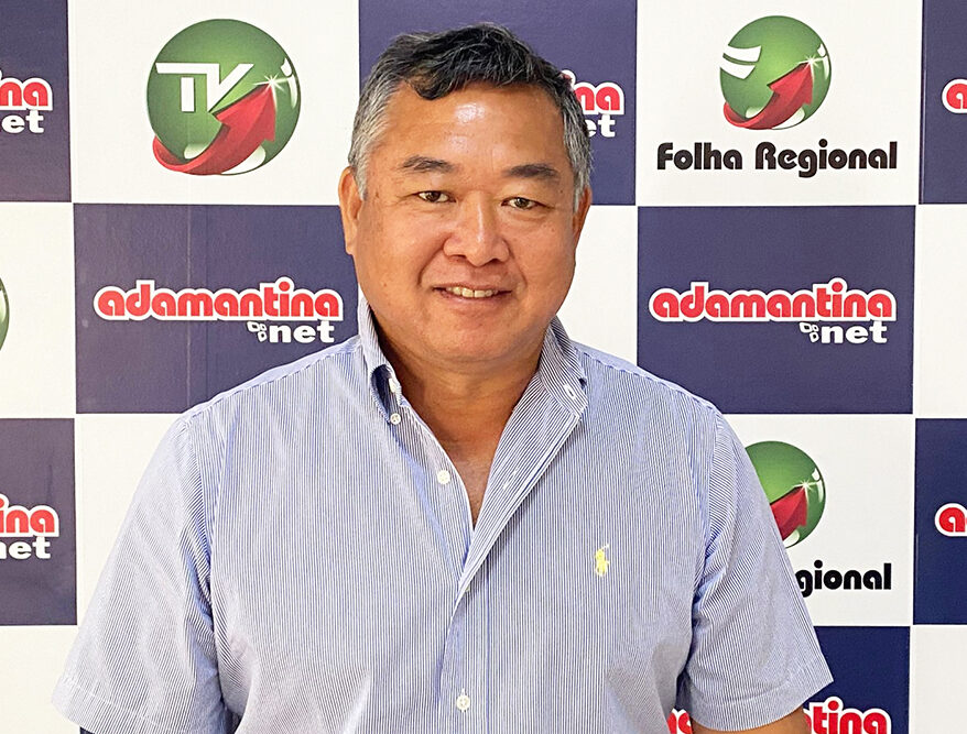 MARIÁPOLIS: “Com caixa de R$ 6 milhões, precatórios de R$ 3 milhões comprometem obras e investimentos em Mariápolis”, diz prefeito