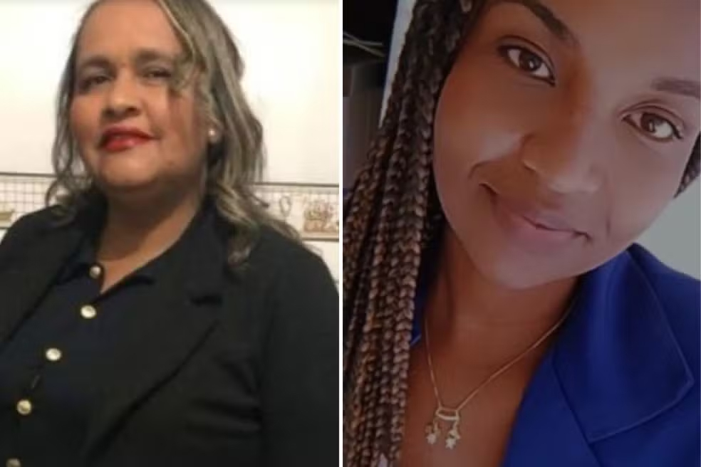 Quem são as moradoras mortas em acidente com ônibus de turismo na Rodovia dos Bandeirantes