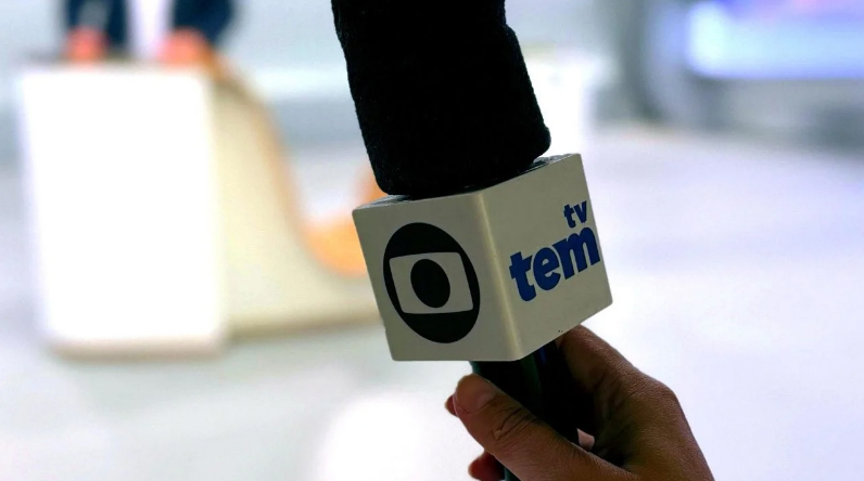 TV TEM recebe autorização para operar em Adamantina