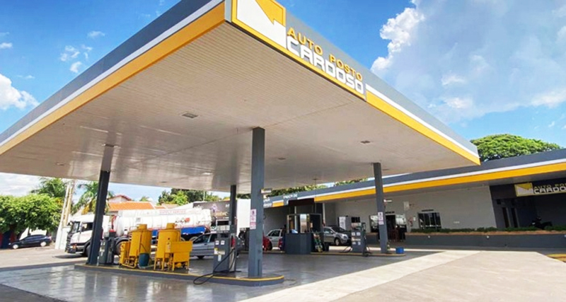 FLÓRIDA: Auto Posto Cardoso lança nova promoção “Terça da Gasolina”