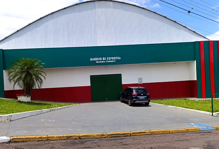 FLÓRIDA: Abertas as inscrições para o Campeonato de Férias 2026