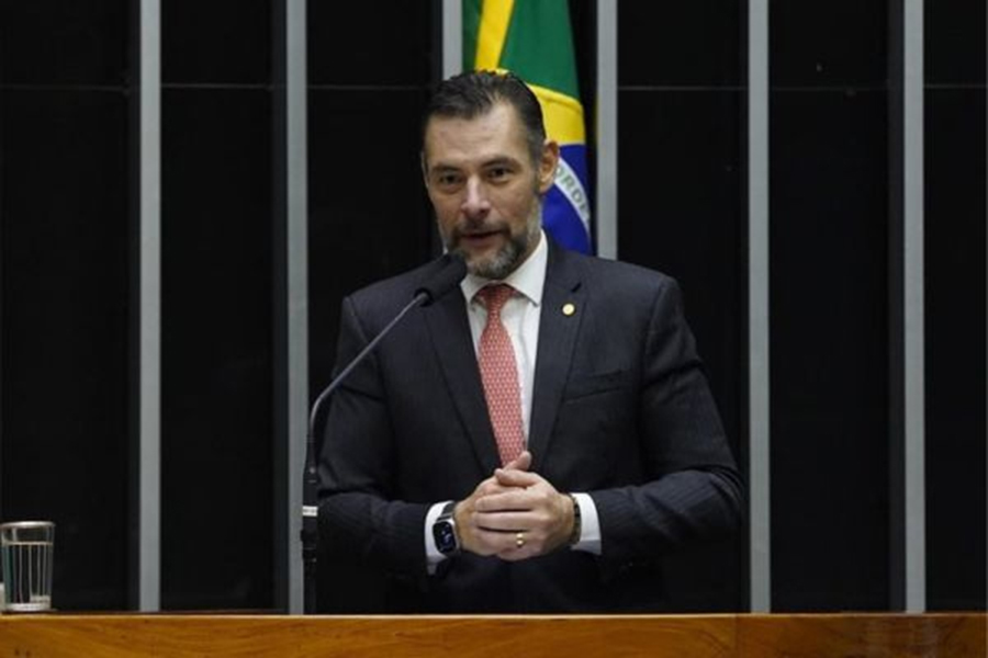 JUNQUEIRÓPOLIS: Anunciada verba de R$ 396 mil para aquisição de nova ambulância para reforçar o atendimento na área da Saúde