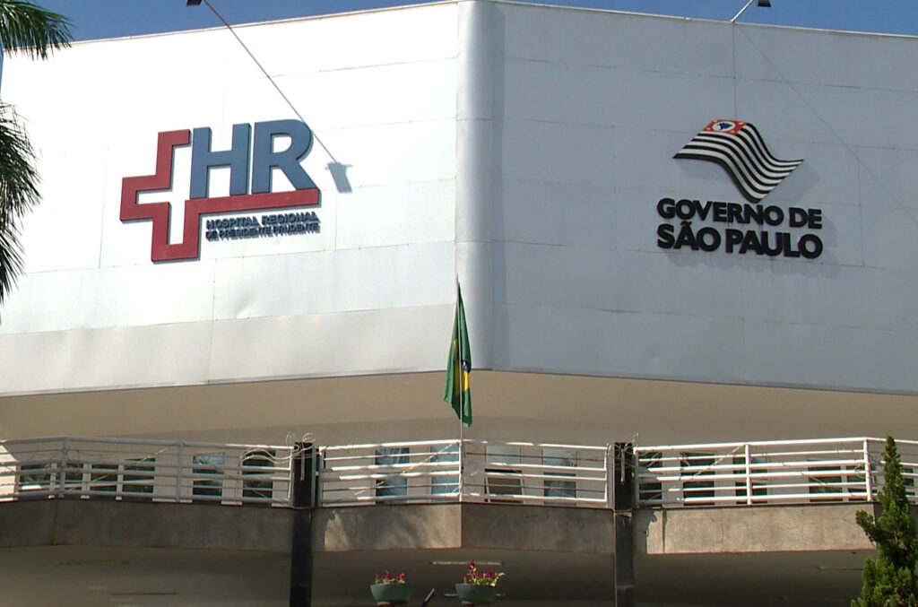 Falece idosa que teria sido vítima de ataque de cão na região