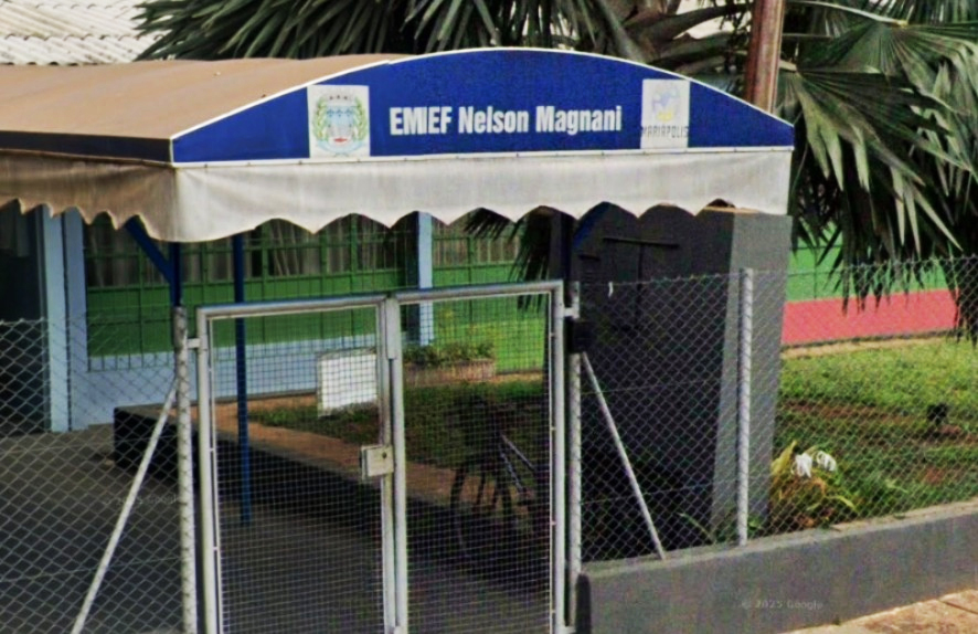 MARIÁPOLIS: Escolas municipais retomam aulas no próximo dia 29 de janeiro