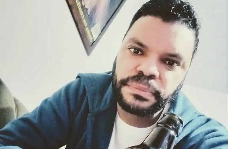 Familiares procuram homem desaparecido em Flórida Paulista