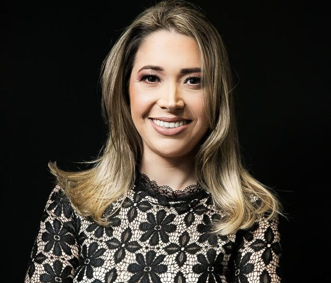 FLÓRIDA: DRA. SAMARA COLPAS alerta para quedas e cuidados na terceira idade