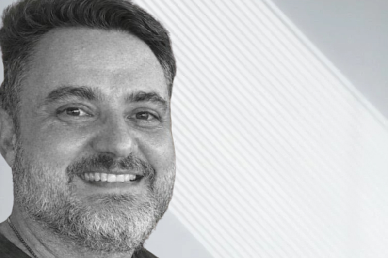 Floridense é condenada a 21 anos de prisão pela morte do marido a facadas