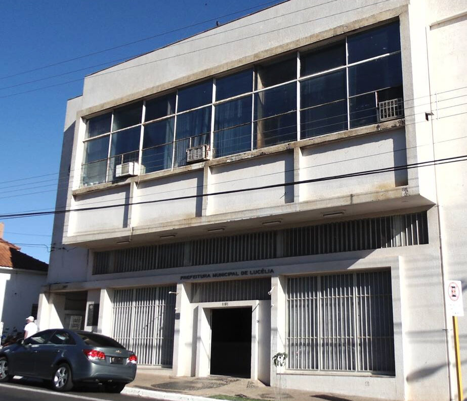 LUCÉLIA: Projeto de “pagamento de diárias” pela Prefeitura é aprovado na Câmara e gera repercussão