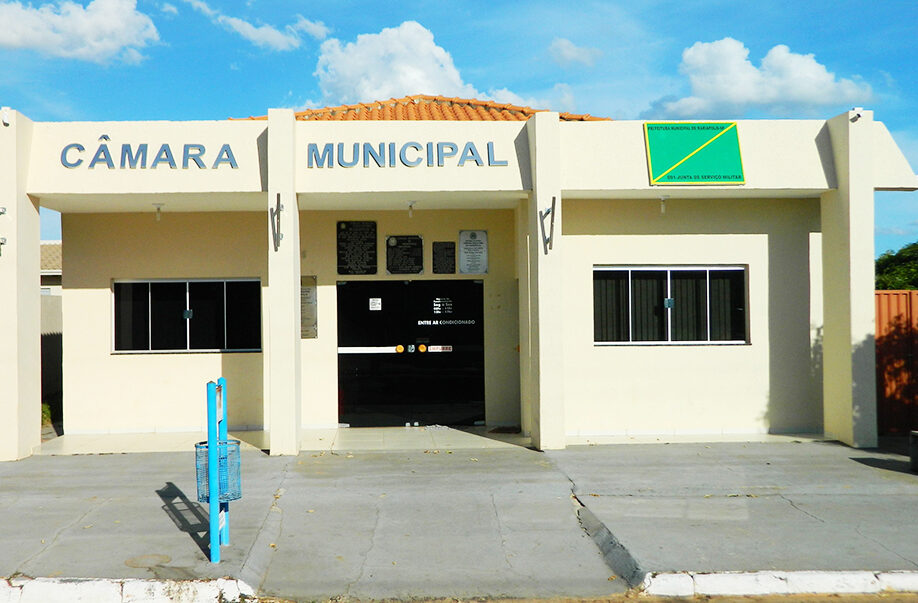 MARIÁPOLIS: Unidade do Sebrae Aqui passa a funcionar em novo local