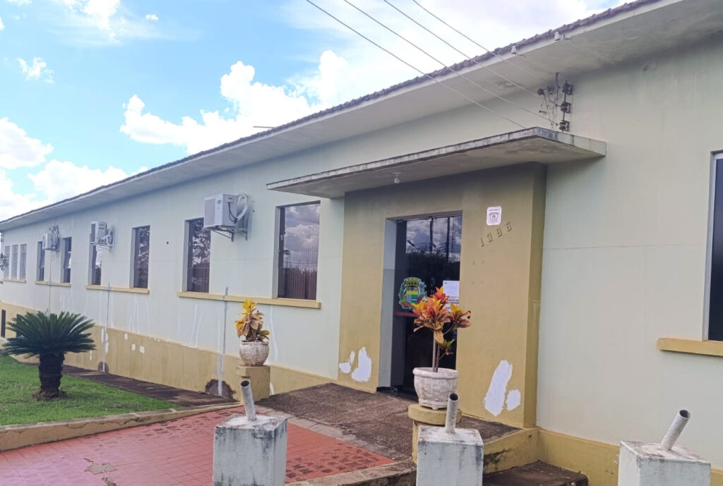 JUNQUEIRÓPOLIS: Município concorre ao Prêmio Sebrae Prefeitura Empreendedora na categoria “Gestão Inovadora”