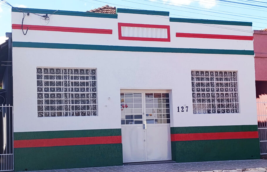 FLÓRIDA: Farmácia Municipal ganhará sede exclusiva e deve ser inaugurada em breve