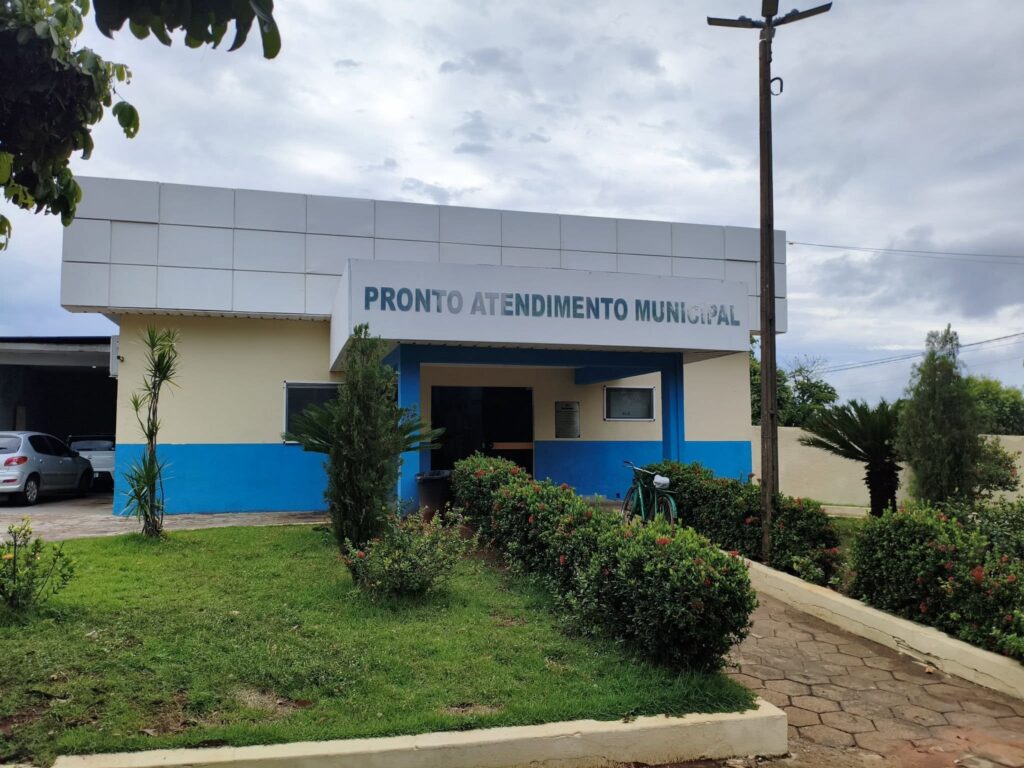 PANORAMA: Homem morre após acidente de trabalho em piscicultura